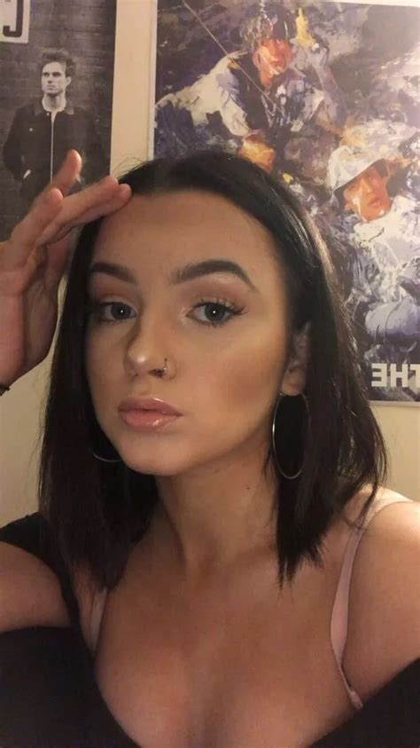 onlyfans leaked